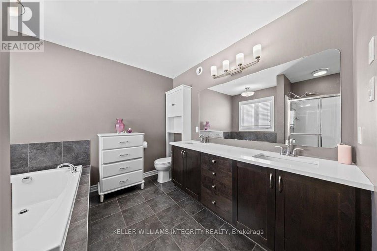 28491070/381-cooks-mill-crescent/riverside-south/ottawa/ontario/K1V2N2_19