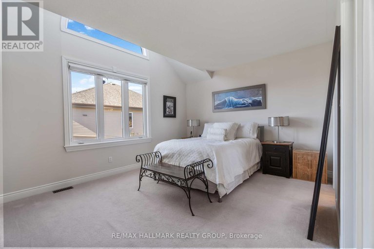 28975992/161-opale-street/town-of-rockland/clarence-rockland/ontario/K4K0G3_18