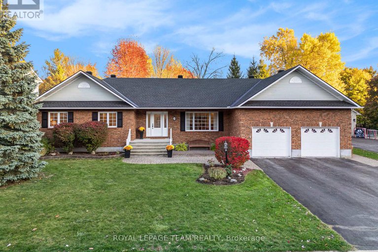 29046501/23-cypress-gardens/stittsville-south/ottawa/ontario/K2S1W6_1