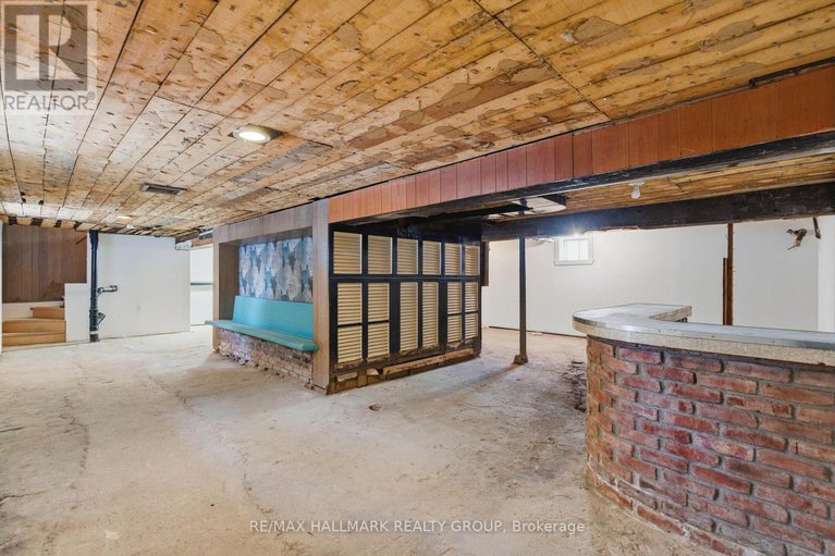 29286684/521-nelson-street-w/hawkesbury/ontario/K6A2K3_37