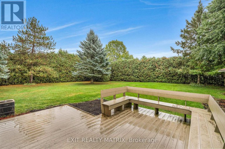 28991859/29-louise-crescent/embrun/russell/ontario/K0A1W0_27