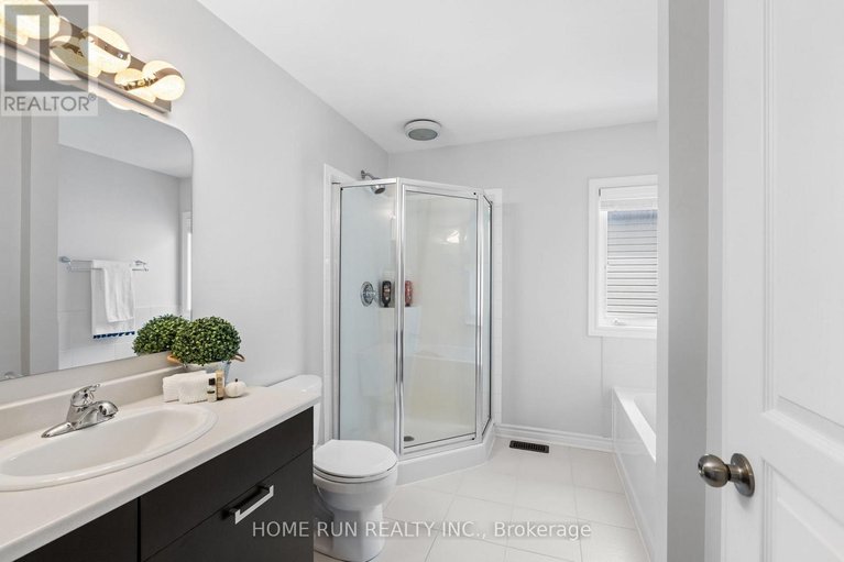 28279099/100-kinghaven-crescent/bridlewood/ottawa/ontario/K2M0C4_36