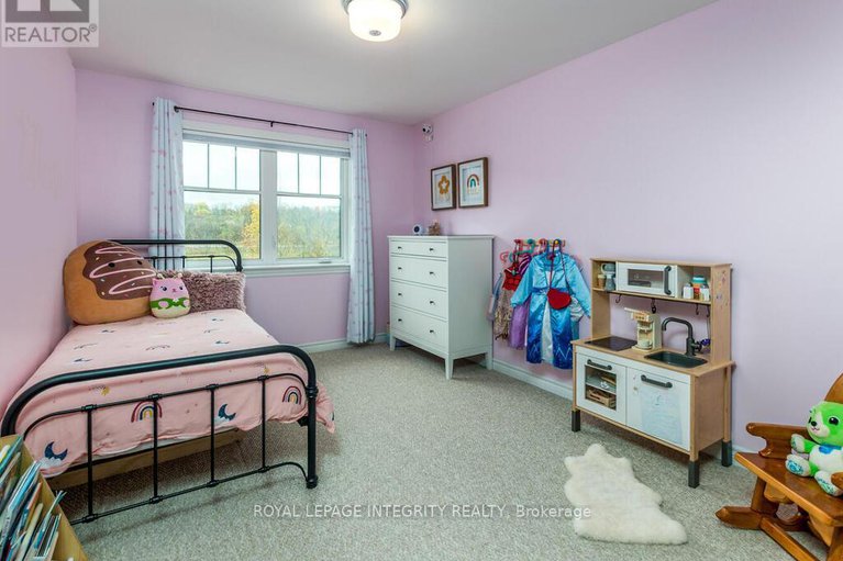 29027119/633-cartographe-street/camelot/ottawa/ontario/K4A1B6_26