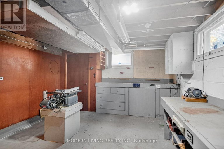 29003459/48-elizabeth-drive/iroquois/south-dundas/ontario/K0E1K0_31