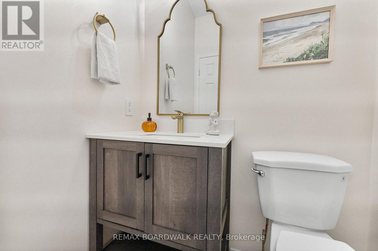 29250335/34-catterick-crescent/morgans-grantsouth-march/ottawa/ontario/K2K3M5_6