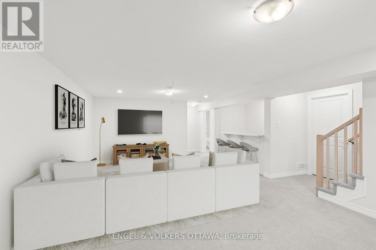 28535709/237-kinderwood-way/north-grenville-twp-kemptville-south/north-grenville/ontario/K0G1J0_27