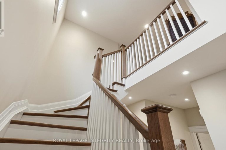 29683459/142-faraday-street/ottawa-west/ottawa/ontario/K1Y3M4_17