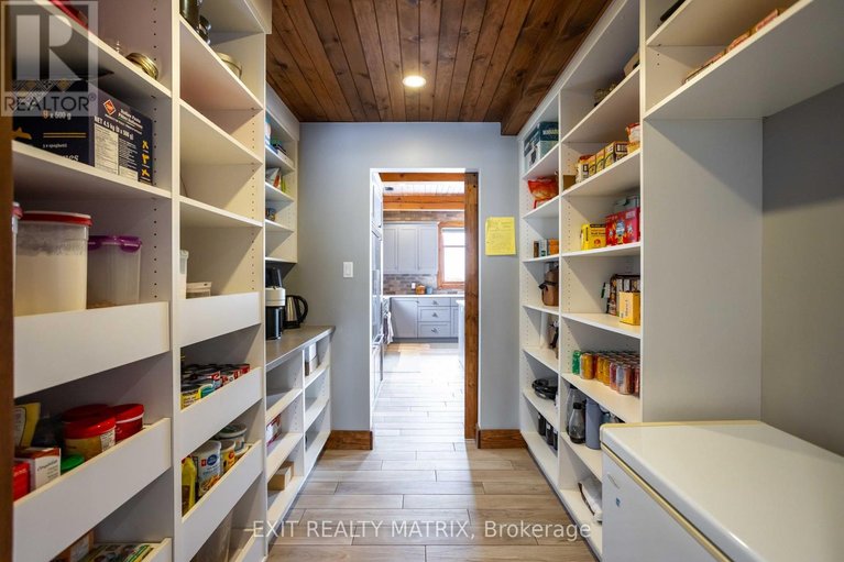 29671730/2191-cassburn-road/champlain-twp/champlain/ontario/K0B1K0_13