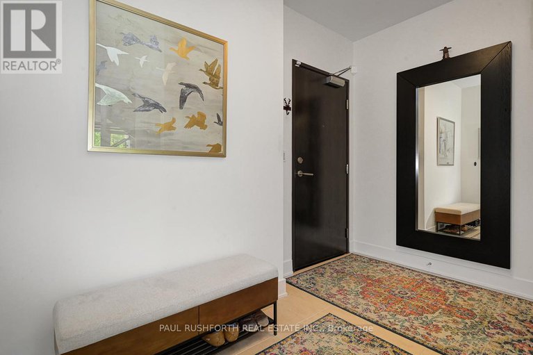 28573948/4-1035-bank-street/glebe/ottawa/ontario/K1S5K3_4