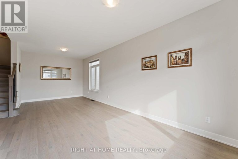 29064816/203-osterley-way/stittsville-south/ottawa/ontario/K2S2N6_6