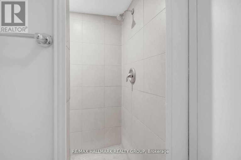 29220423/1-1821-walkley-road/urbandale-acres/ottawa/ontario/K1H6X9_42