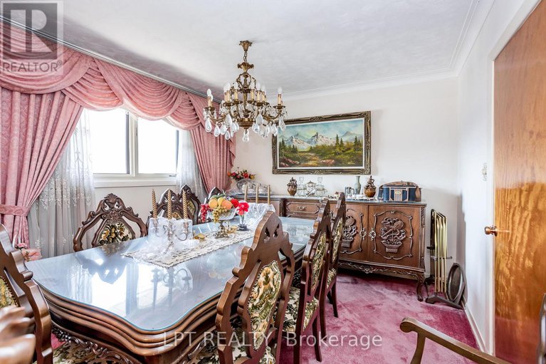 28501129/648-parkview-road/westborohampton-park/ottawa/ontario/K1Z6E5_3