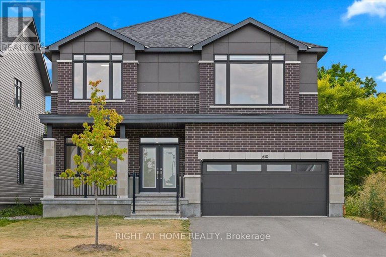 28770534/610-kenabeek-terrace/riverside-southgloucester-glen/ottawa/ontario/K4M0M3_1