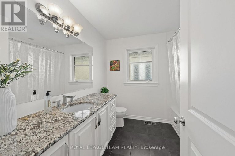 29673896/105-abetti-ridge/stonebridge/ottawa/ontario/K2J0Y6_36