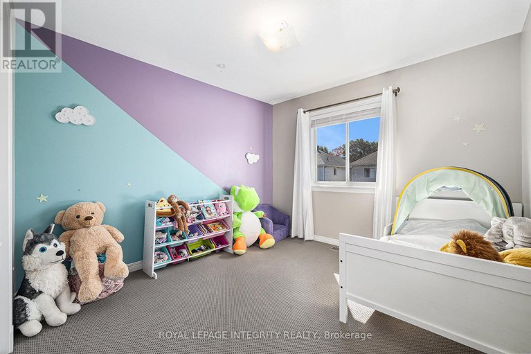 28906103/10-maybrook-place/barrhaven-east/ottawa/ontario/K2G6H6_28