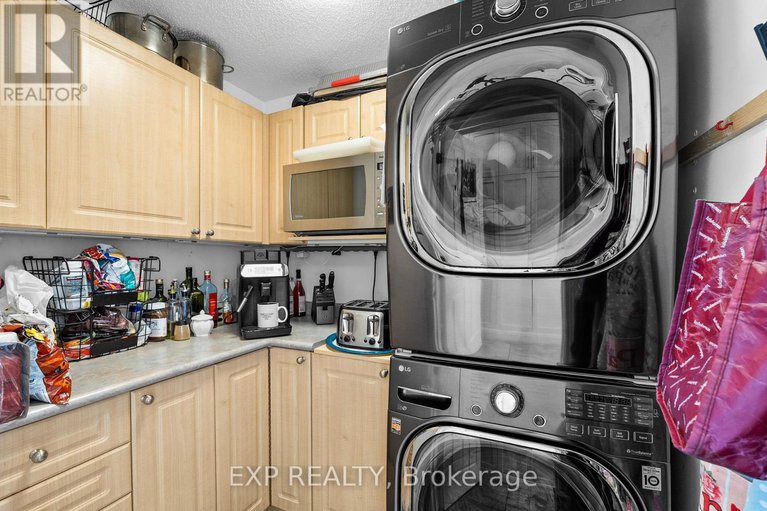 28859903/18-golders-green-lane/longfields/ottawa/ontario/K2J5C1_23