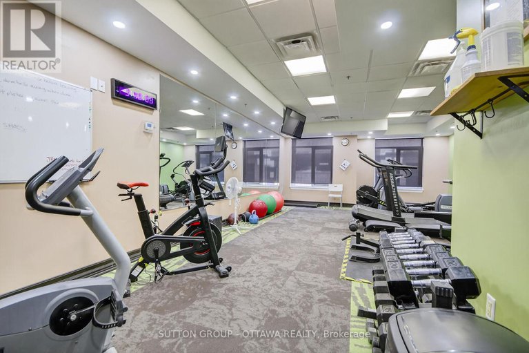 29421778/507-314-central-park-drive/central-park/ottawa/ontario/K2C0R2_49