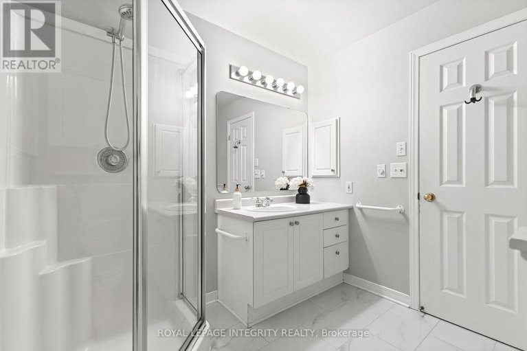 28881072/12-sonata-place/riverview-park/ottawa/ontario/K1G6H2_18