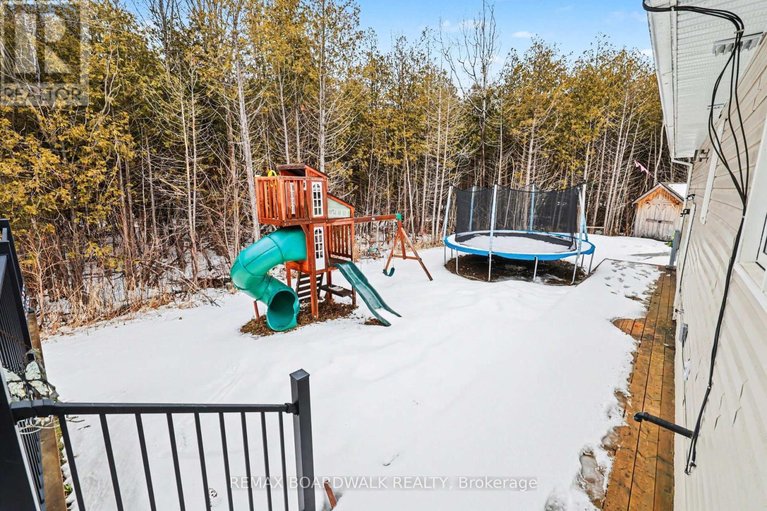 29495849/264-ejs-lane/beckwith-twp/beckwith/ontario/K7A4S7_31