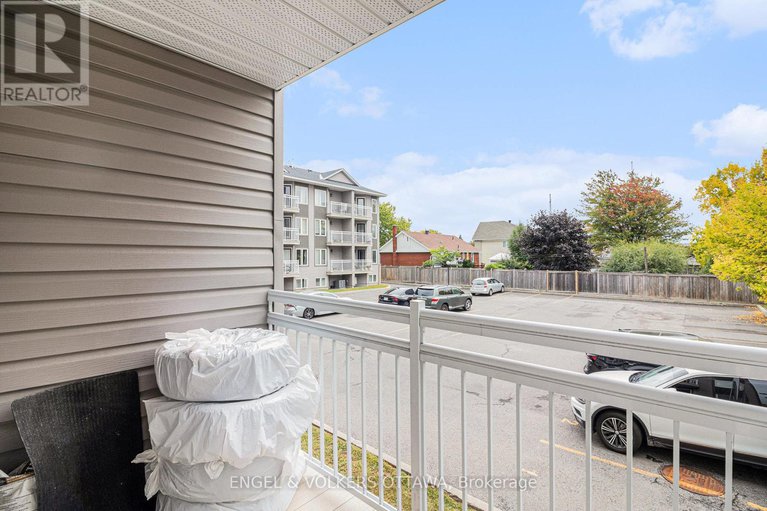 28905634/d-4522-innes-road/avalon-east/ottawa/ontario/K4A0X5_11