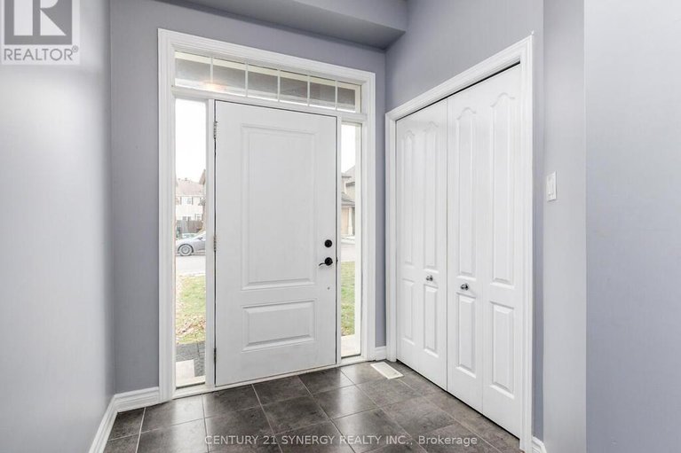 29507569/634-moorpark-avenue/emerald-meadowstrailwest/ottawa/ontario/K2M0H8_3