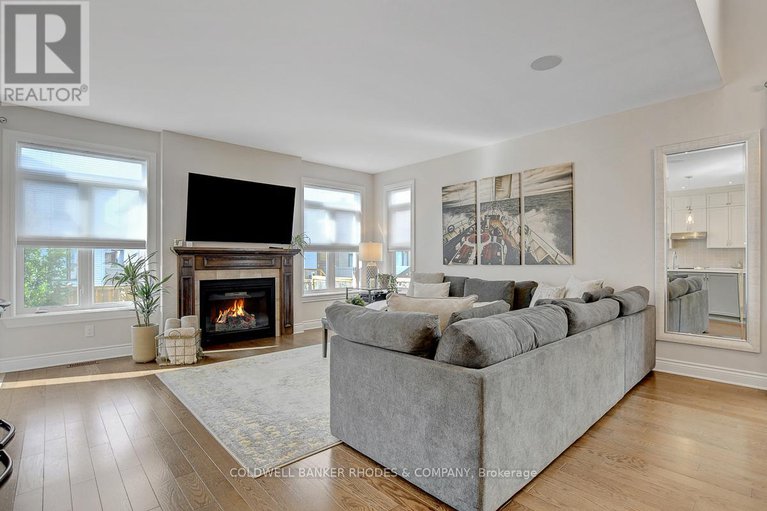 29000324/308-rosina-way/riverside-southgloucester-glen/ottawa/ontario/K4M0E2_14