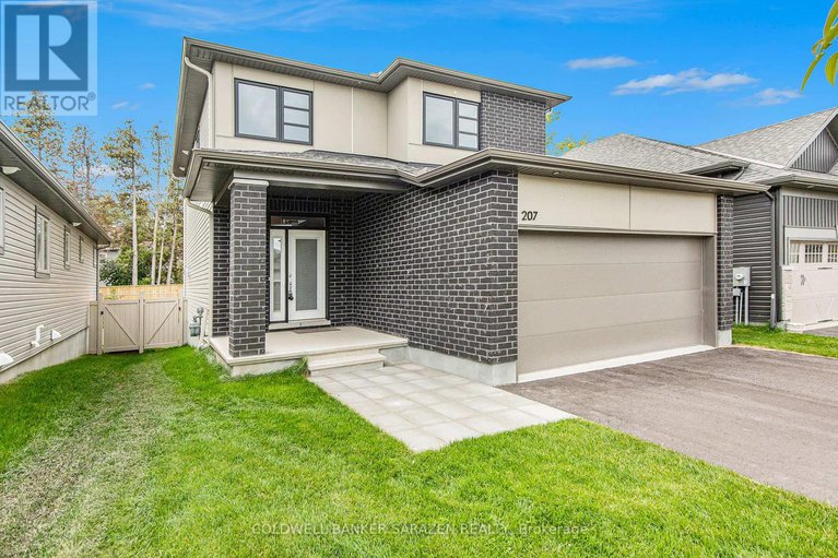 28363879/207-blackhorse-drive/north-grenville-twp-kemptville-south/north-grenville/ontario/K0G1J0_2