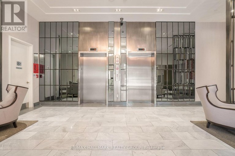 29618914/1208-300-lisgar-street/ottawa-centre/ottawa/ontario/K2P0E2_2