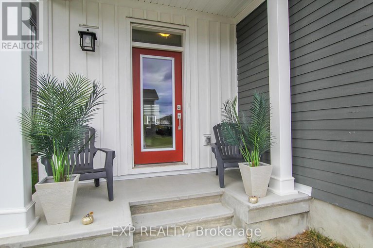 28276346/224-pursuit-terrace/goulbourn-twp-from-franktown-rdsouth-to-rideau/ottawa/ontario/K0A2Z0_3