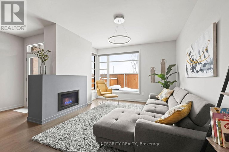 29460827/110-larimar-circle/riverside-southgloucester-glen/ottawa/ontario/K1X0B6_11