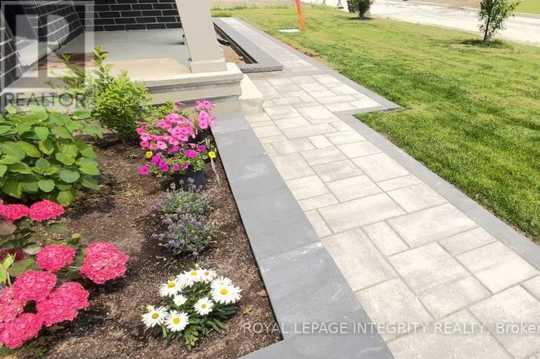 29407570/101-darleux-place/mahogany-community/ottawa/ontario/K4M0M7_48