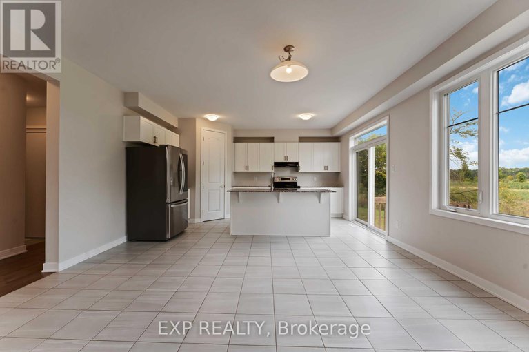 28821509/234-pursuit-terrace/goulbourn-twp-from-franktown-rdsouth-to-rideau/ottawa/ontario/K0A2Z0_7