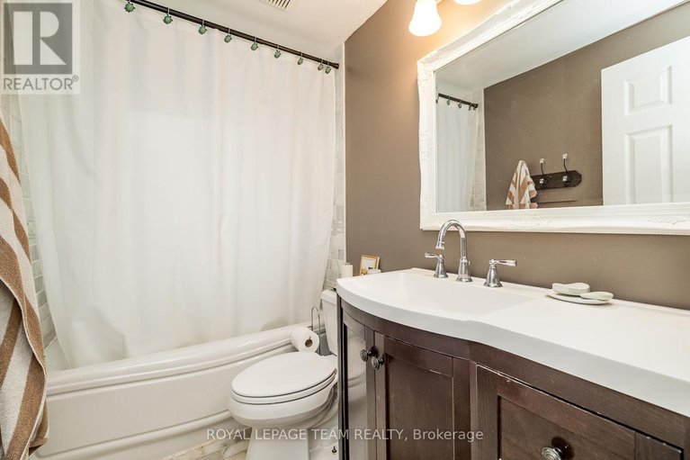 28858996/23-butterfield-road/munster/ottawa/ontario/K0A3P0_22