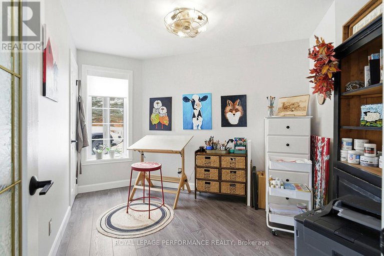 29387105/2-barry-street/long-sault/south-stormont/ontario/K0C1P0_27