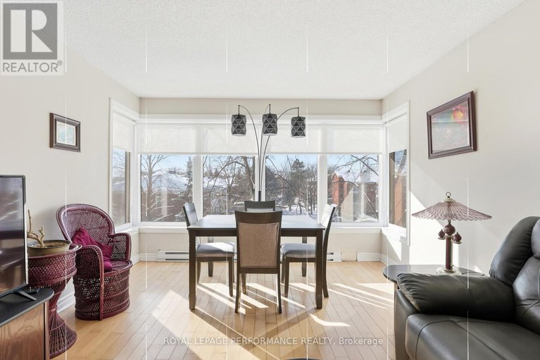 29387660/412-225-alvin-road-n/manor-park/ottawa/ontario/K1L4H6_12