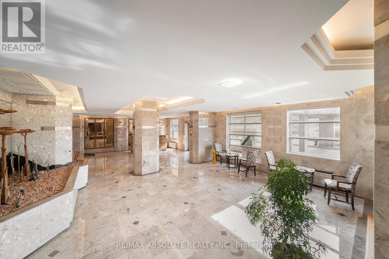 28250685/203-2759-carousel-crescent/emerald-woodssawmill-creek/ottawa/ontario/K1T2N5_2