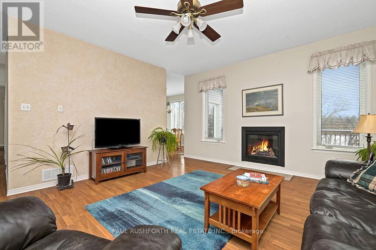 28638633/4949-stonecrest-road/fitzroy/ottawa/ontario/K0A3M0_15