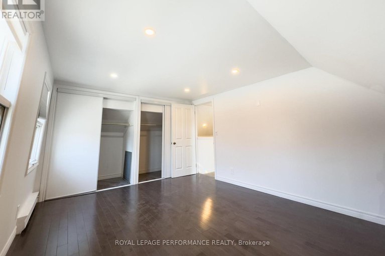 28339232/621-edwards-street/town-of-rockland/clarence-rockland/ontario/K4K1K2_13