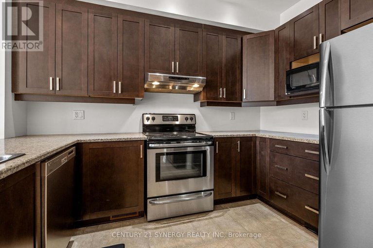 29575083/430-foxhall-way/bridlewood/ottawa/ontario/K2M0G1_15