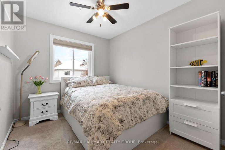 29246859/37-roblyn-way/barrhaven-east/ottawa/ontario/K2G5Z5_23