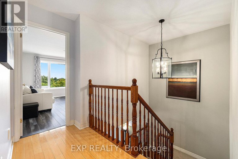 28647613/184-harbour-view-street-e/strandherd/ottawa/ontario/K2G7B4_21