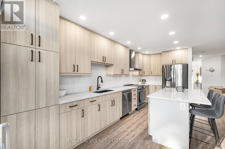 29247647/506-allegro-way/avalon-east/ottawa/ontario/K4A0H6_15