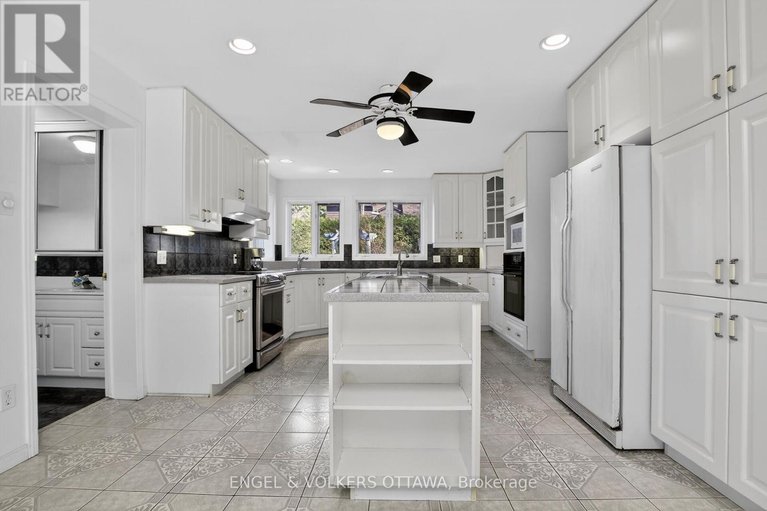 29587308/193-cunningham-avenue-s/applewood-acres/ottawa/ontario/K1H6A7_8