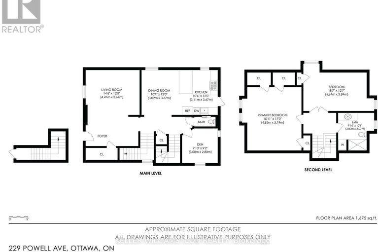 28741600/229-powell-avenue/glebe/ottawa/ontario/K1S2A4_47