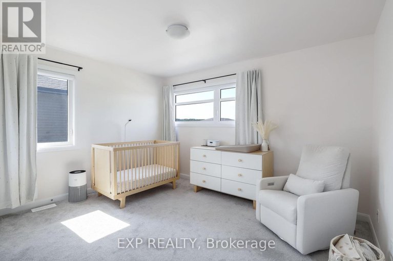 28834591/418-sterling-avenue/clarencerockland-twp/clarence-rockland/ontario/K4K0M5_27