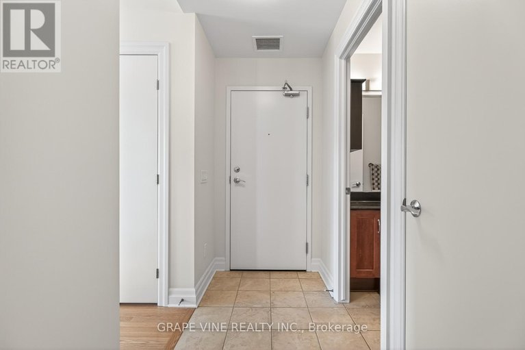 29271014/1405-245-kent-street/ottawa-centre/ottawa/ontario/K2P0A5_8