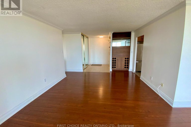 28841814/1708-665-bathgate-drive/carson-meadows/ottawa/ontario/K1K3Y4_6