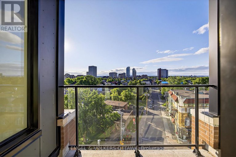 28639532/608-10-rosemount-avenue/hintonburg/ottawa/ontario/K1Y4G9_27