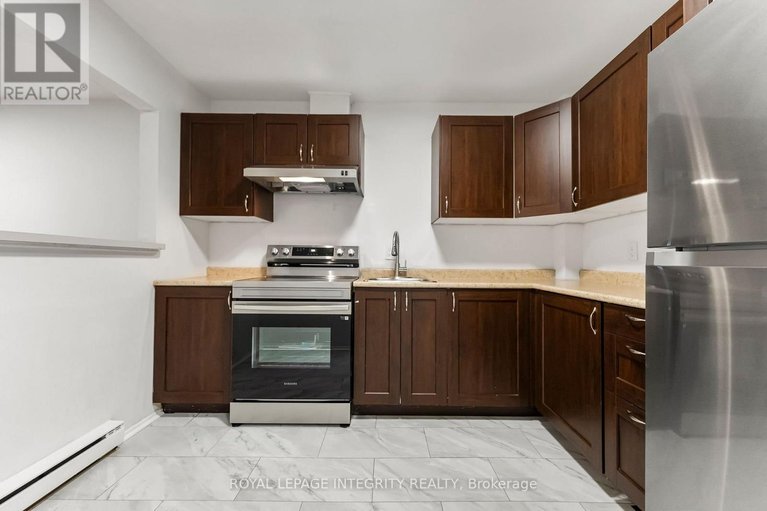 29479548/39-3415-uplands-drive/hunt-club/ottawa/ontario/K1V9N3_8