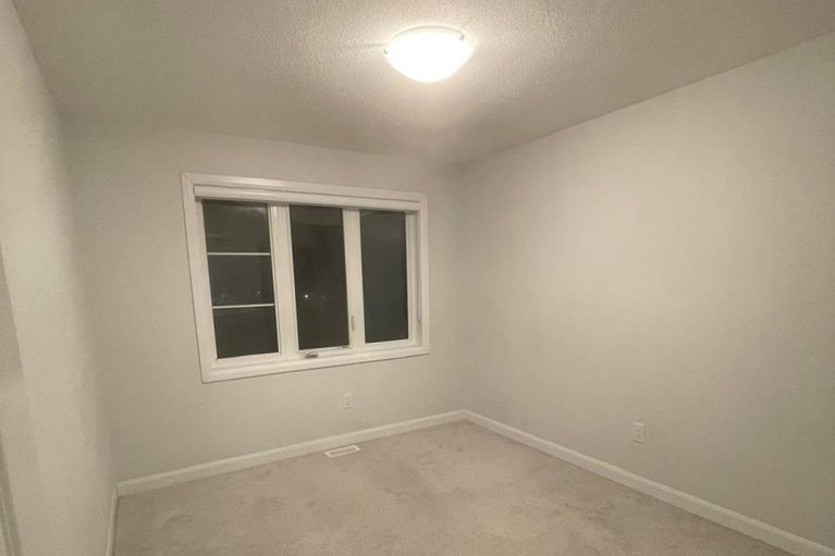 29386902/1075-ballyhale-heights/half-moon-bay/ottawa/ontario/K2J6Y1_27